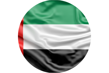 uae