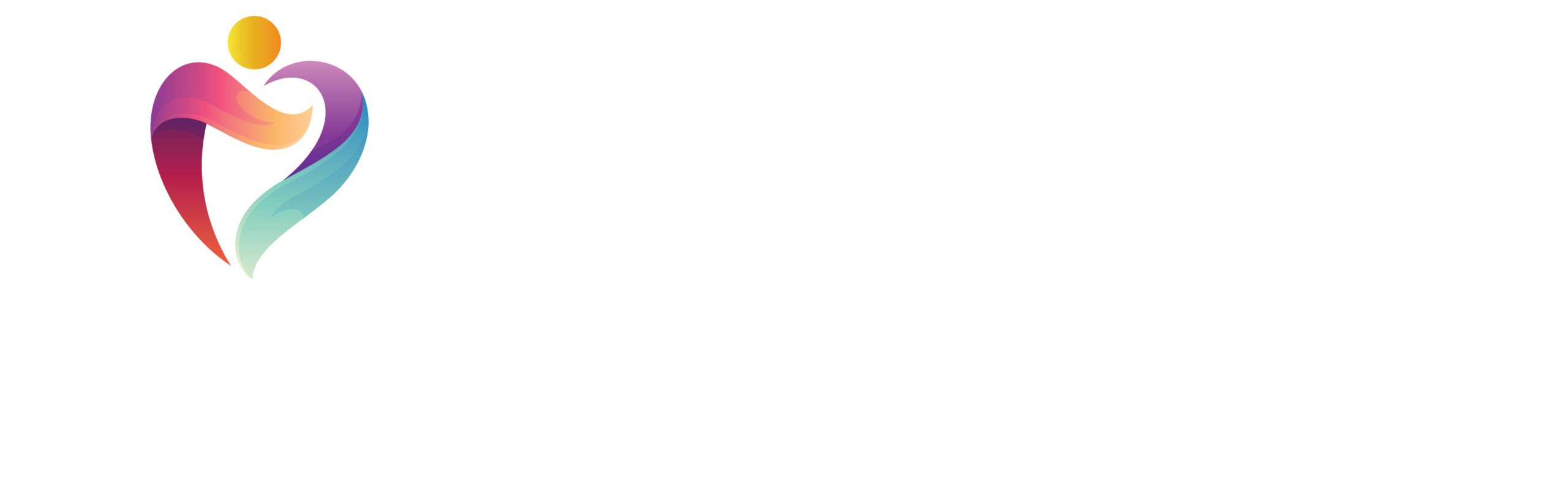 gooddoers.com.au