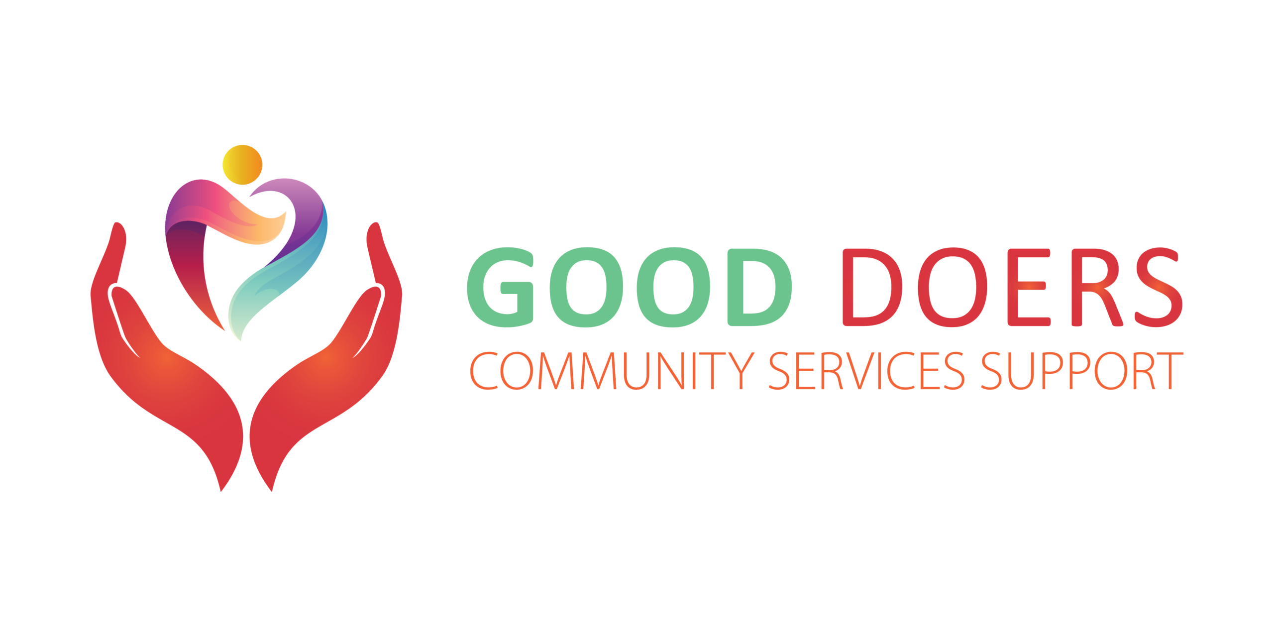 gooddoers.com.au